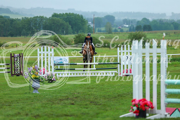 2025 - Shea - Teesdale - Saturday July 26th - 03569