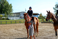 2025 - Mara - June Classic I - Sunday June 15th - 06913