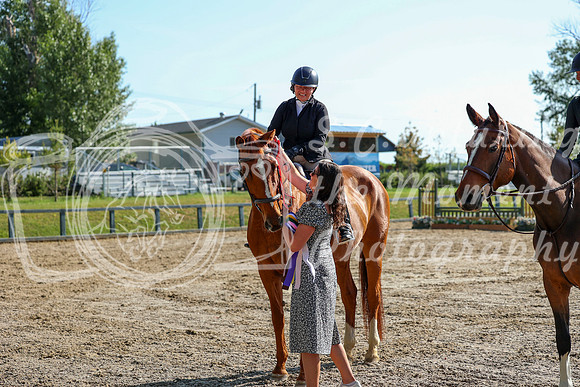 2025 - Mara - June Classic I - Sunday June 15th - 06913