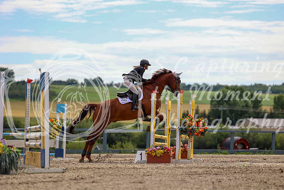 2025 - Mara - Rocky Mountain Classic I - Sunday August 10th - 18062