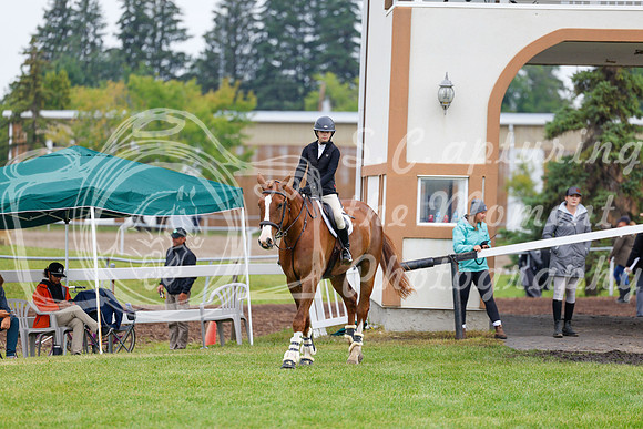 2025 - Haylee - Jump With Hope - Saturday July 19th 06852