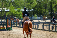 2025 - Mara - June Classic I - Sunday June 15th - 07819