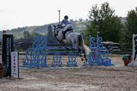 2025 - Haylee - Rocky Mountain Classic I - Sunday August 10th - 00087