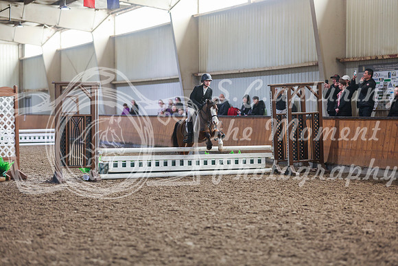 2025 - HJ Schooling - Saturday March 22nd - 4967