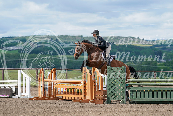 2025 - Kiana - Teesdale - Friday July 25th - 02112