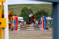 2025 - Haylee - Rocky Mountain Classic III - Wednesday August 20th - 04393
