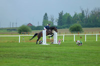 2025 - Shea - Teesdale - Saturday July 26th - 02897