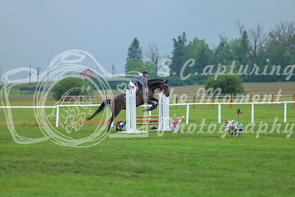 2025 - Shea - Teesdale - Saturday July 26th - 02897