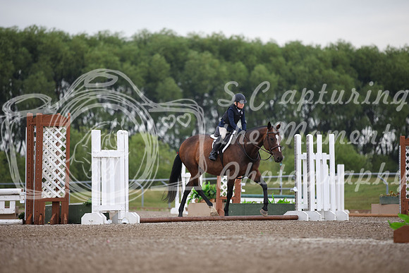 2025 - Karlee - Jump With Hope - Saturday July 19th 00033