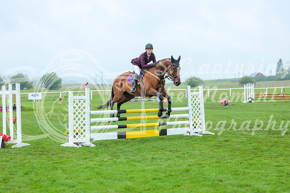 2025 - Shea - Teesdale - Saturday July 26th - 04300