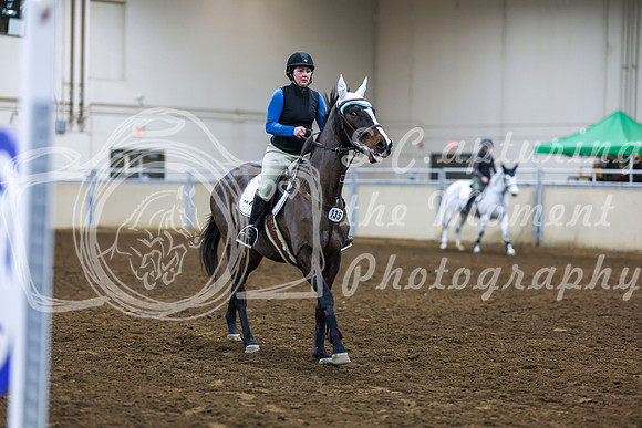 2025 - Jump Start - Saturday February 17th - 3423