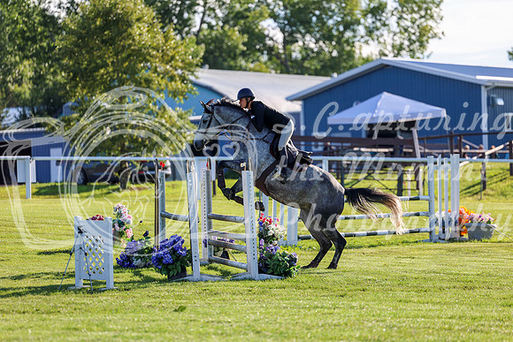 2025 - Shea - Teesdale - Friday July 25th - 03400