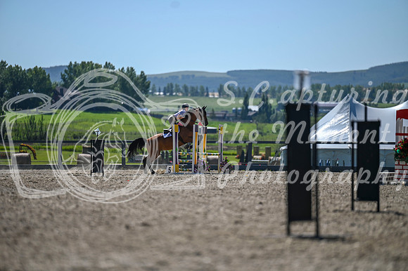 2025 - MJ - Rocky Mountain Classic III - Saturday August 23rd - 14541