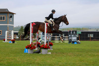 2025 - Shea - Bow Valley II - Sunday May 18th - 00976
