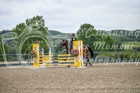 2025 - MJ - Rocky Mountain Classic II - Friday August 15th - 16973