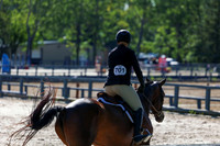 2025 - Mara - Rocky Mountain Classic I - Saturday August 9th - 05010