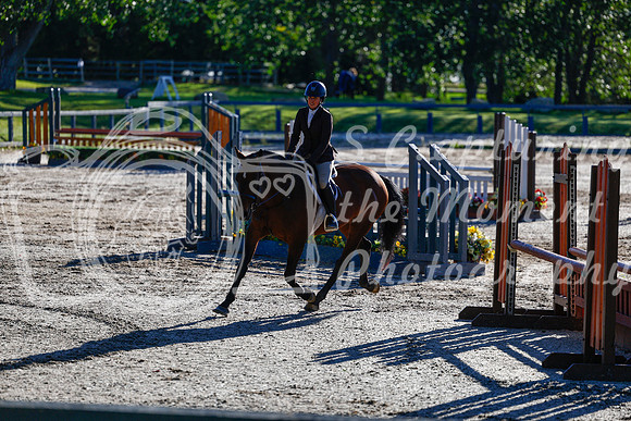 2025 - Haylee - Rocky Mountain Classic III - Thursday August 21st - 03044
