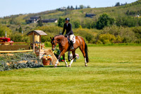2025 - Haylee - Rocky Mountain Classic III - Thursday August 21st - 08284