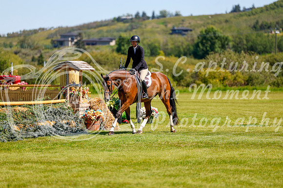 2025 - Haylee - Rocky Mountain Classic III - Thursday August 21st - 08284