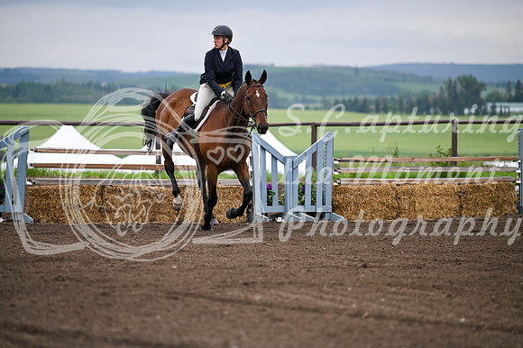 2025 - MJ - Teesdale - Saturday July 26th - 10172