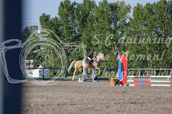 2025 - Haylee - Rocky Mountain Classic III - Friday August 22nd - 00362