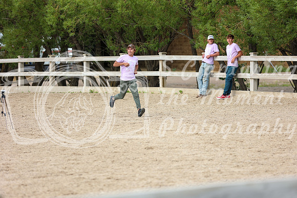 2025 - Conor - Jump With Hope - Friday July 18th 18767