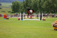 2025 - Conor - Mid Summer Classic I - Sunday July 13th - 18358