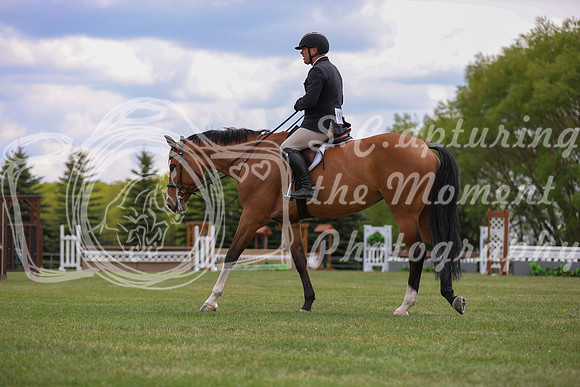 2025 - Julia - Blue Sky Classic - Saturday, May 17th 27256