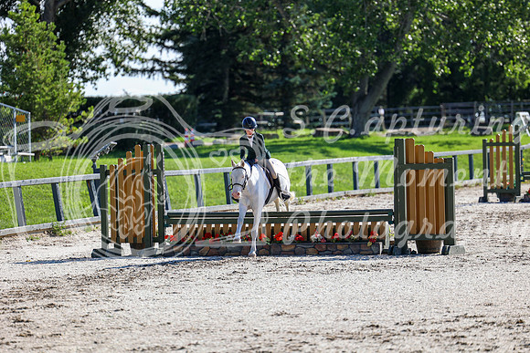 2025 - Mara - Rocky Mountain Classic I - Saturday August 9th - 04921