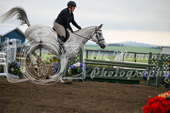 2025 - MJ - Teesdale - Saturday July 26th - 10381