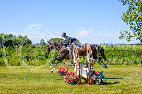 2025 - Haylee - Rocky Mountain Classic III - Thursday August 21st - 08178
