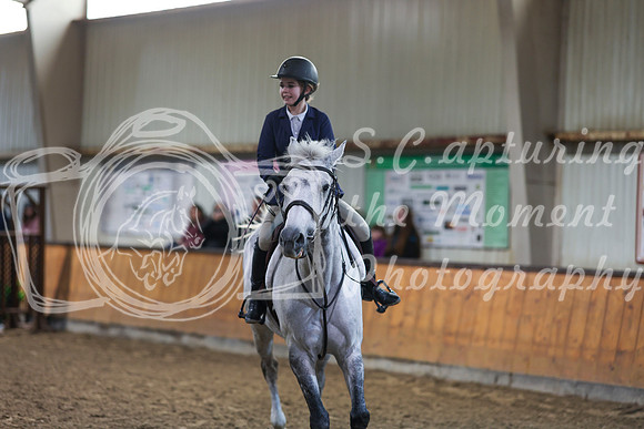 2025 - HJ Schooling - Saturday March 22nd - 0268