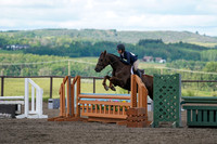 2025 - Kiana - Teesdale - Friday July 25th - 01508