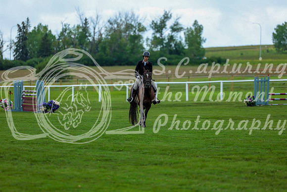 2025 - Shea - Teesdale - Saturday July 26th - 00824