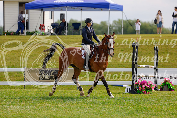 2025 - Haylee - Jump With Hope - Saturday July 19th 07621