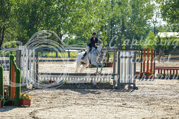 2025 - Mara - June Classic I - Sunday June 15th - 06562