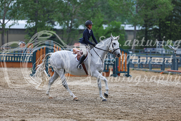 2025 - Shea - June Classic II - Friday June 20th - 03124
