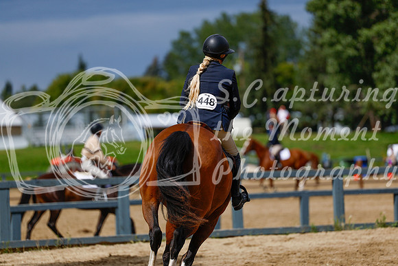 2025 - Haylee - Rocky Mountain Classic II - Saturday August 16th - 17448