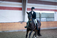 2025 - HJ Schooling - Saturday March 22nd - 5707