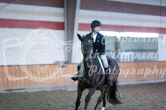 2025 - HJ Schooling - Saturday March 22nd - 5707