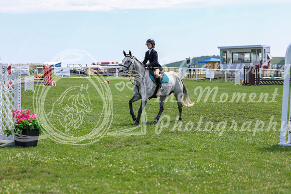 2025 - Shea - Teesdale - Thursday July 24th - 00741