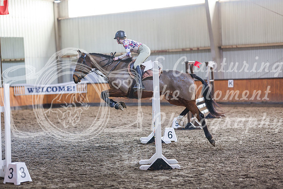 2025 - HJ Schooling - Sunday March 23rd - 4871