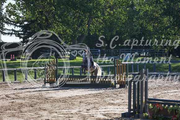 2025 - Charlie - Rocky Mountain Classic II - Sunday August 17th - 01421