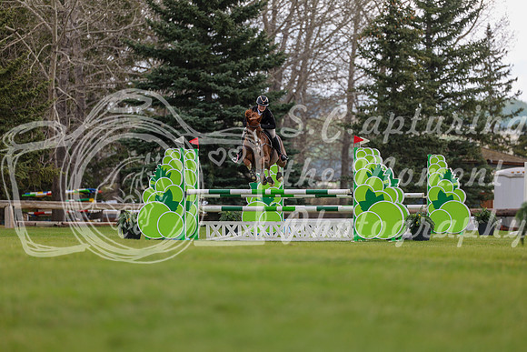 2025 - Shea - Bow Valley II - Saturday May 17th - 01485