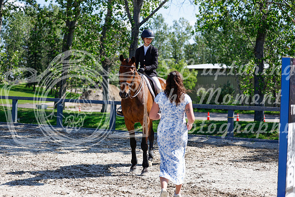 2025 - Haylee - Rocky Mountain Classic I - Saturday August 9th - 03837