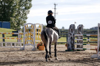 2025 - Haylee - Rocky Mountain Classic I - Sunday August 10th - 01286