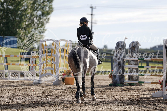 2025 - Haylee - Rocky Mountain Classic I - Sunday August 10th - 01286