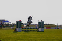 2025 - Mykenzi - Jump With Hope - Friday July 18th 00123