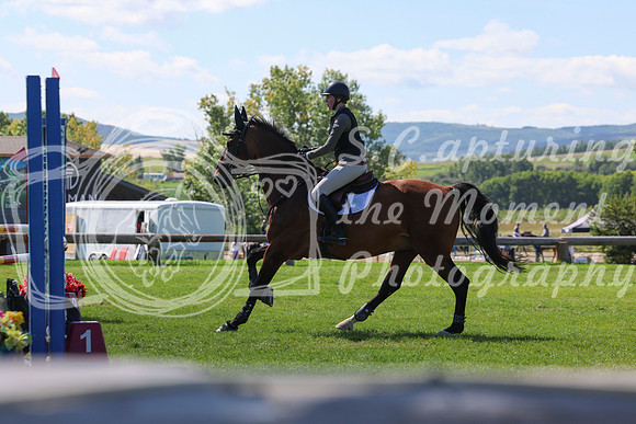 2025 - Shea - Rocky Mountain Classic III - Friday August 22nd - 09657