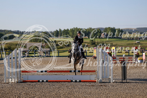 2025 - Haylee - Rocky Mountain Classic III - Friday August 22nd - 00417